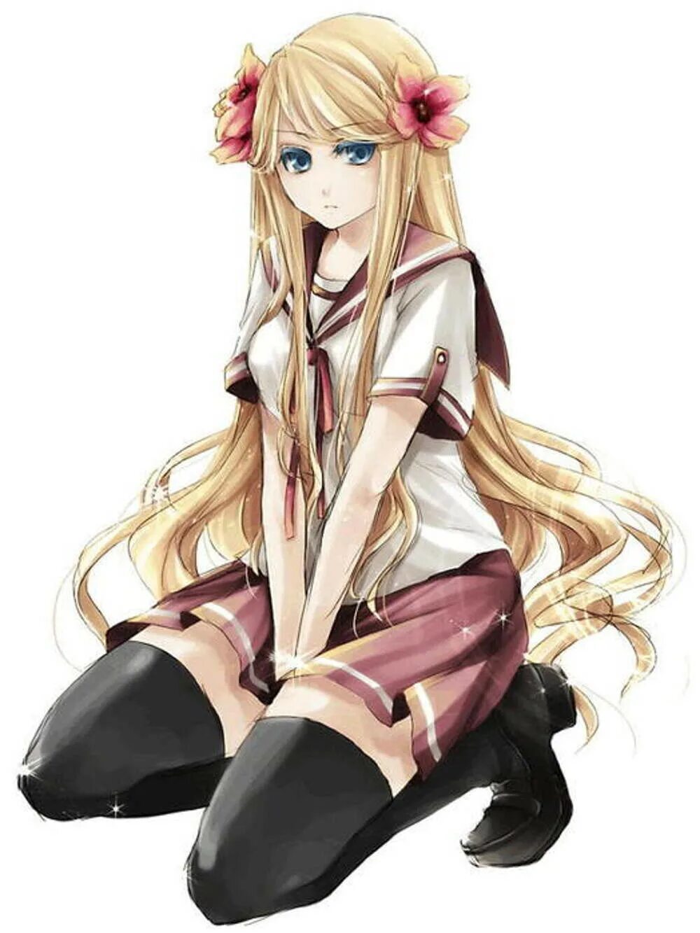 Ан мм