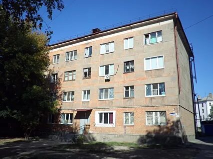 Г орск сдам