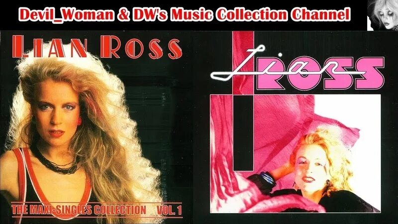 Disco lian ross. Lian ross fantasy 98. Лиан росс дискотека 80. Лиан росс дискотека 80. Disco lian ross.