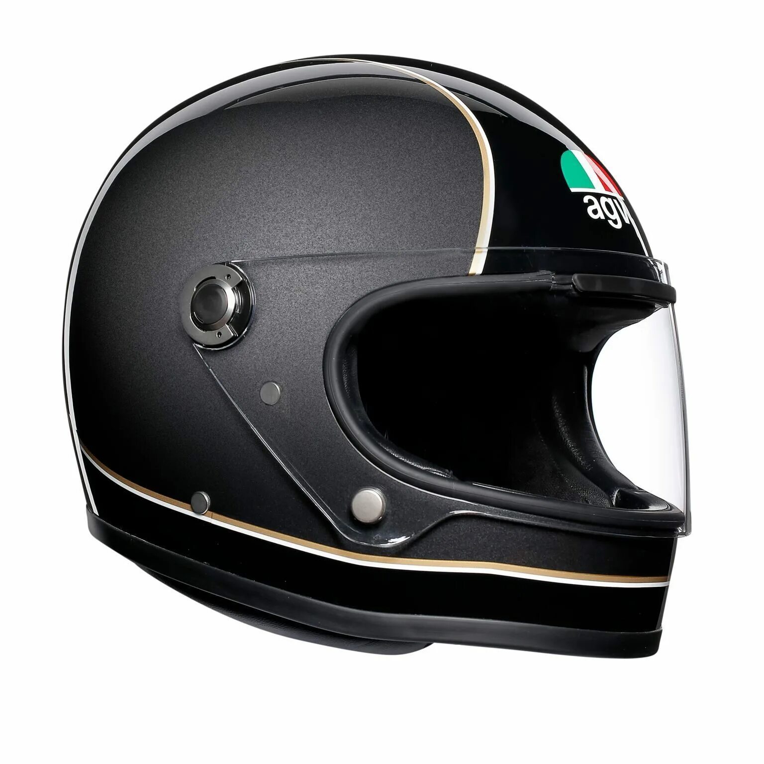 Шлем AGV x3000. AGV 3000 шлем. Шлем AGV Retro. AGV x3000 Gold/Black. Купить реплику шлема