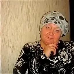 Обсуждайки