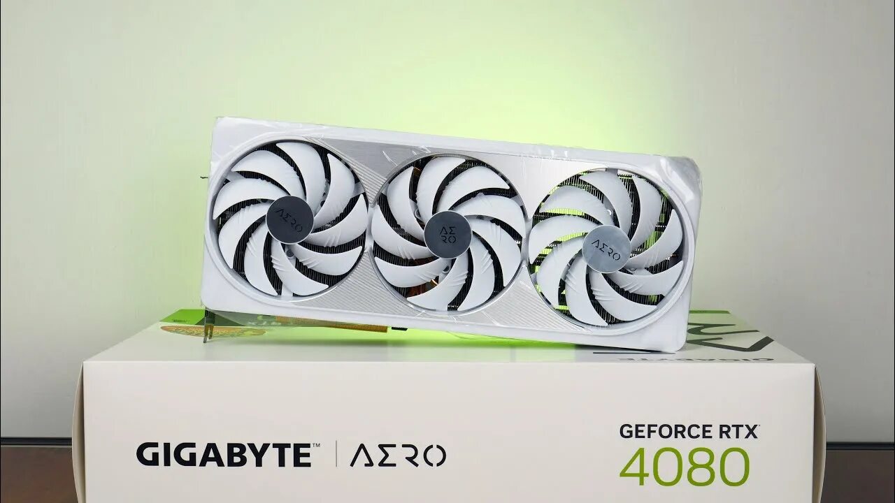 RTX 4080 Gigabyte Aero. Gigabyte GEFORCE RTX 4090 Aero. 4080 Aero OC. RTX 4080 16gb.