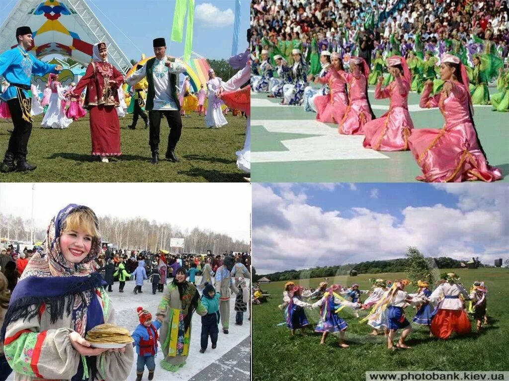 Сколько населения в оренбургской. Культура народов Оренбуржья. Традиции народов Оренбуржья. Многонациональное Оренбуржье. Народы Оренбургской области.