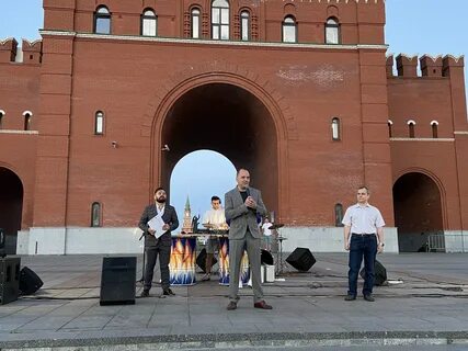 День молодежи в йошкар оле 2024
