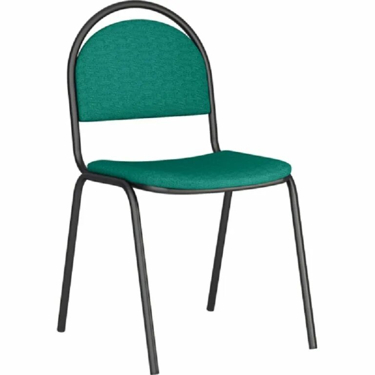Купить стулья челнах. Офисный стул стандарт+. Офисный стул стандарт, кожзам, черный (ш47, г57, в84) СПЕЦМЕБЕЛЬ. Стул офисный стандарт модель: 830546. Стул офисный ш455хг470хв837 кожзам.