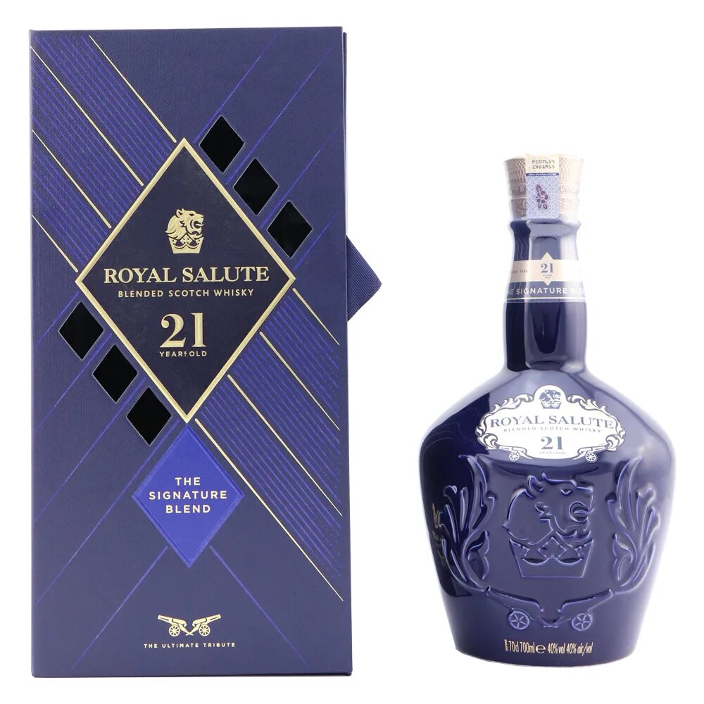 Royal glenvart 0.7. Виски Chivas, «Royal Salute» 21 years old. Royal Salute 21 Scotch Chivas Regal. Royal Salute 21 Сигнатюр Бленд. Royal Salute 21 Blended Scotch.