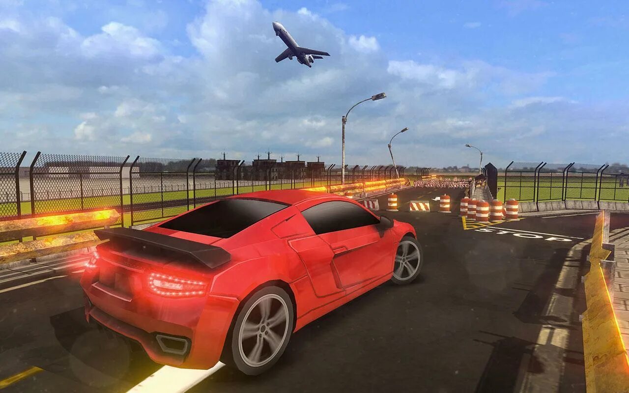 Симулятор вождения легковых авто с открытым миром на ПК. Car Driving Simulator Drift. Car Driving Simulator PC. Игра симулятор машины езда по городам.