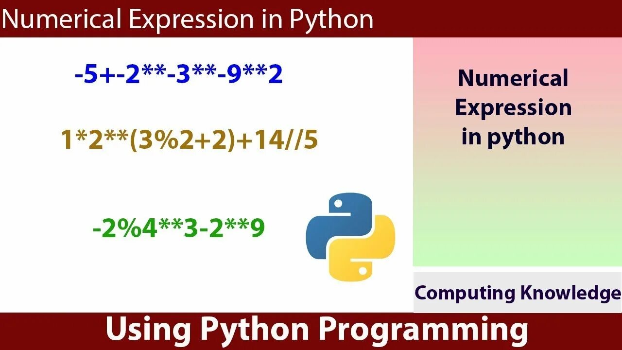 Python expression. Expression питон. число e в питоне. число по модулю пайтон. программа python 10 класс.