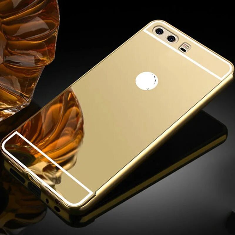 Gold mobile. Чехол для Ксиаоми редми 10 золото. Золотой чехол на ксиоми редми 9с. Сяоми редми Голд. Золотой чехол на хонор 8а.