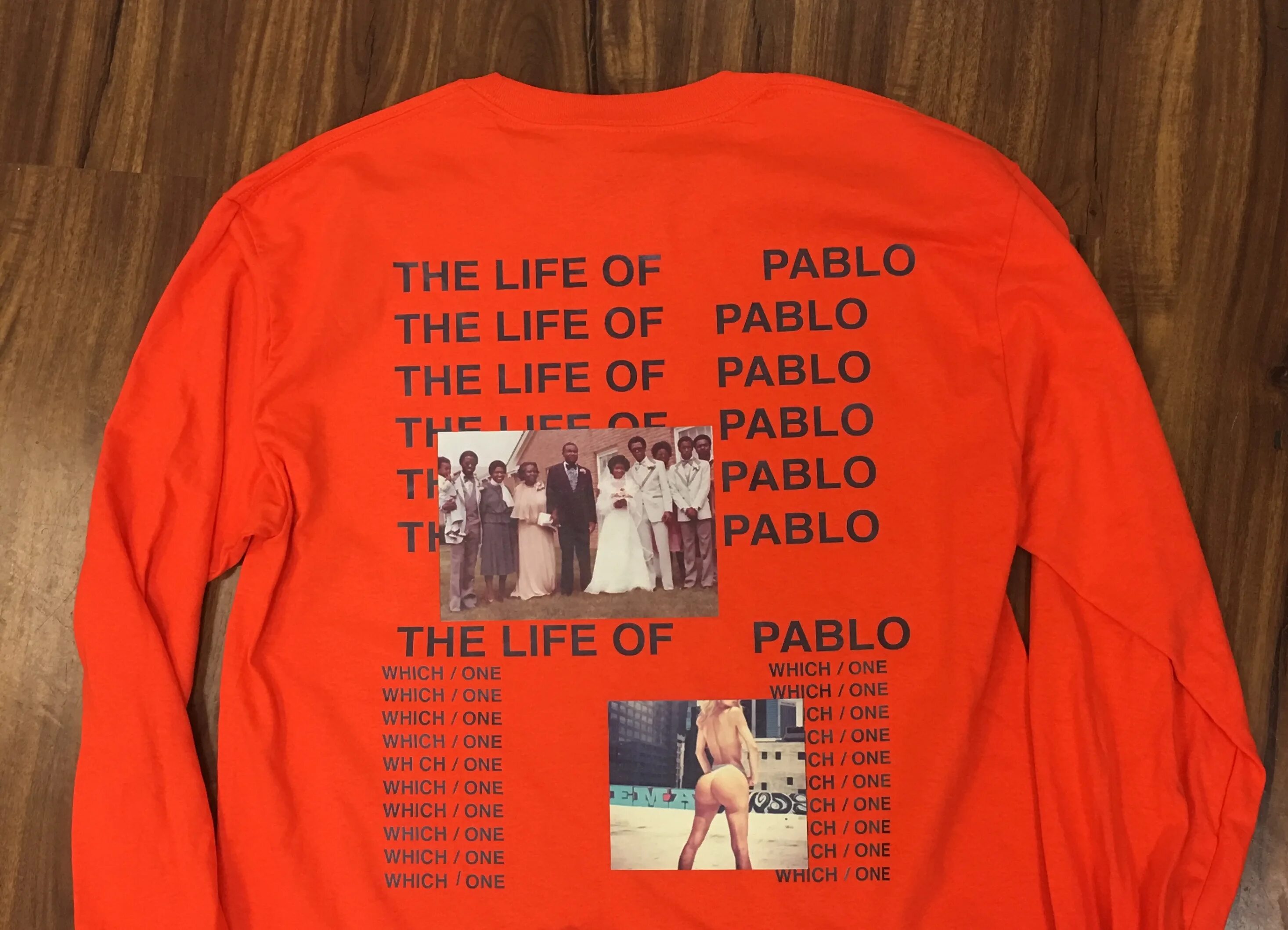 The Life of Pablo мерч. Мерч Pablo Pablo Pablo Pablo. The Life of Pablo Tour Merch. The Life of Pablo футболка.