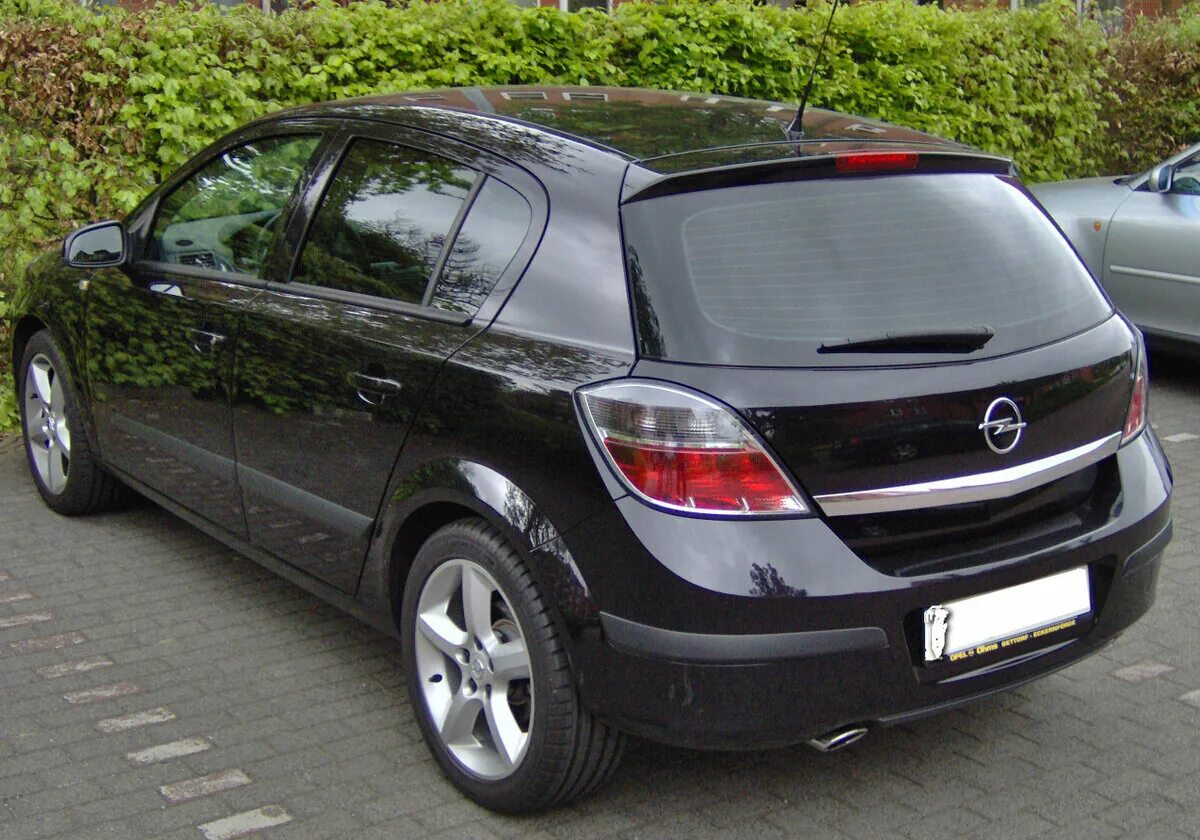 мошин бозори душанбе опель астра g. 8 автомат 2008. Tj opel astra. Somon tj opel astra. Tj opel astra.