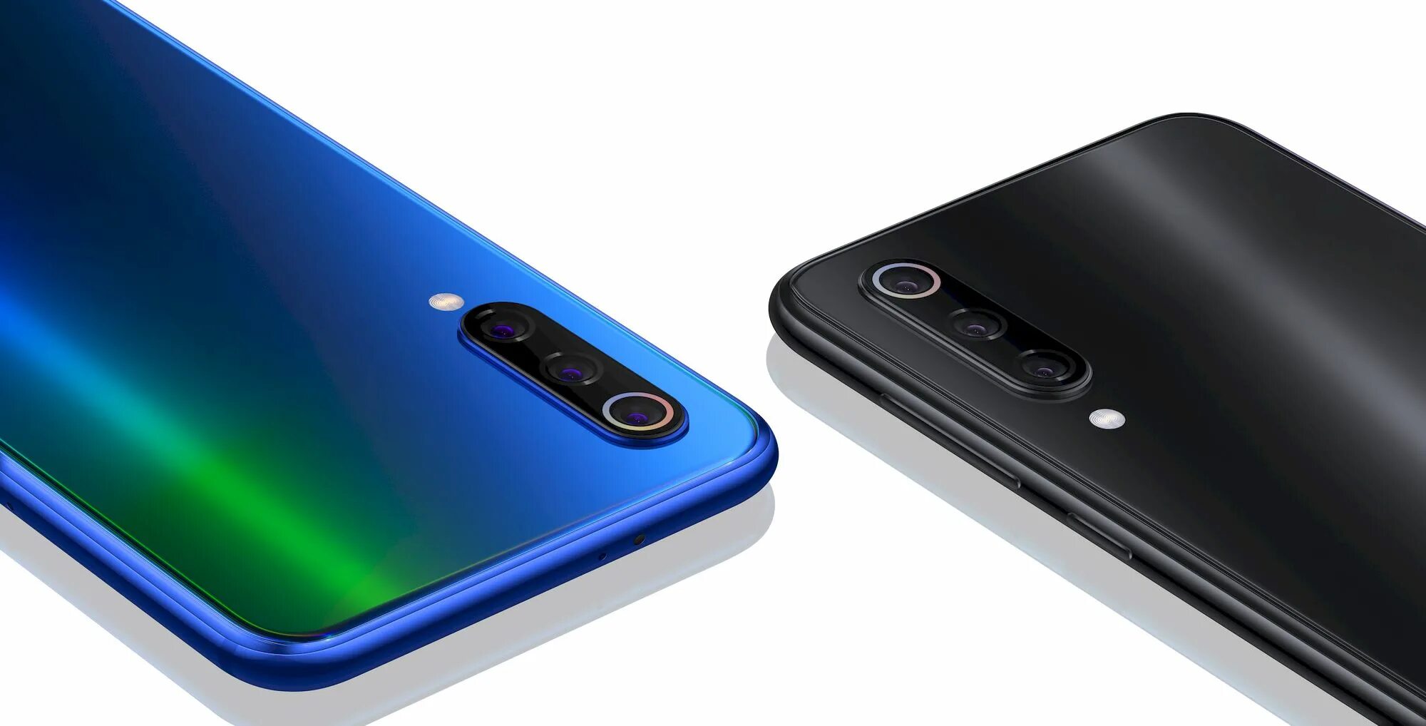 Для Xiaomi mi 9 se. Xiaomi mi 9 и mi 9 se. Разъем ксиоми ми 9 se. Xiaomi mi 9 se динамики. Купить xiaomi mi 9 se