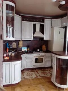 Авито бу старый оскол