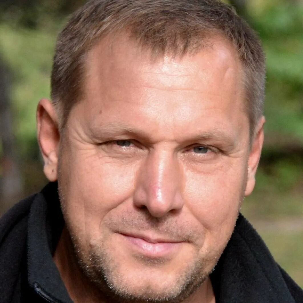 Русский мужчина 40 лет. 45 лет женщине. Женщина 46 лет. С а в 46 лет. Фото мужчины 40 лет.