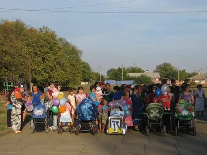Погода хуторе ведерников точная