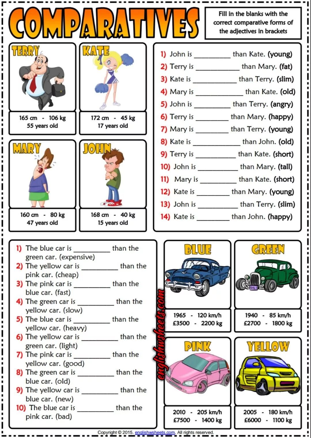 Comparatives and superlatives test. Степени прилагательных в английском языке цщкл ырууеы. Степени сравнения прилагательных в английском Worksheets. Степени прилагательных в английском языке Worksheets. Сравнительная степень прилагательных Worksheets.