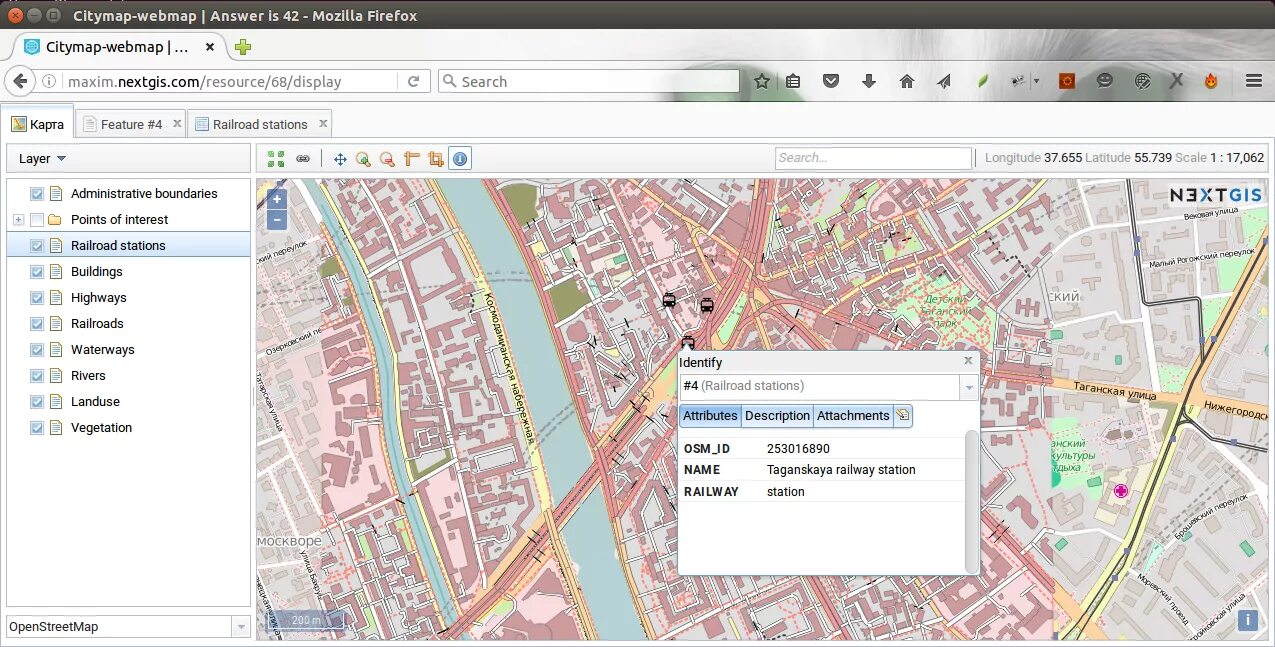 NEXTGIS QGIS. Интерфейс NEXTGIS. NEXTGIS Лог. NEXTGIS webmap. Покажи карту поиск