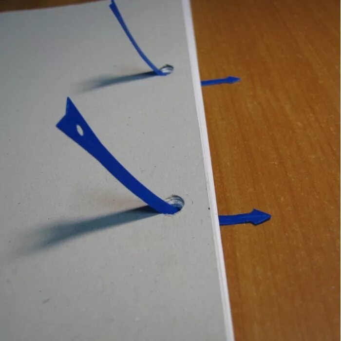 Скрепление заламинированных листов. Скрепить листы бумаги. Сшивание листов. Скрепить ламинированные листы. Скрепить заламинированные листы.