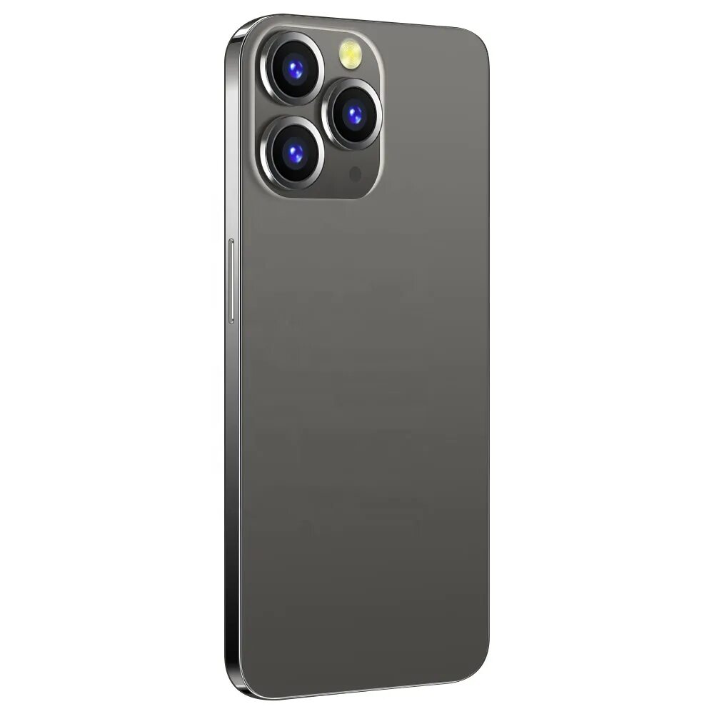 Смартфон i14 pro max телефоны 16гб 1тб. Смартфон i14 pro max телефоны 16гб 1тб