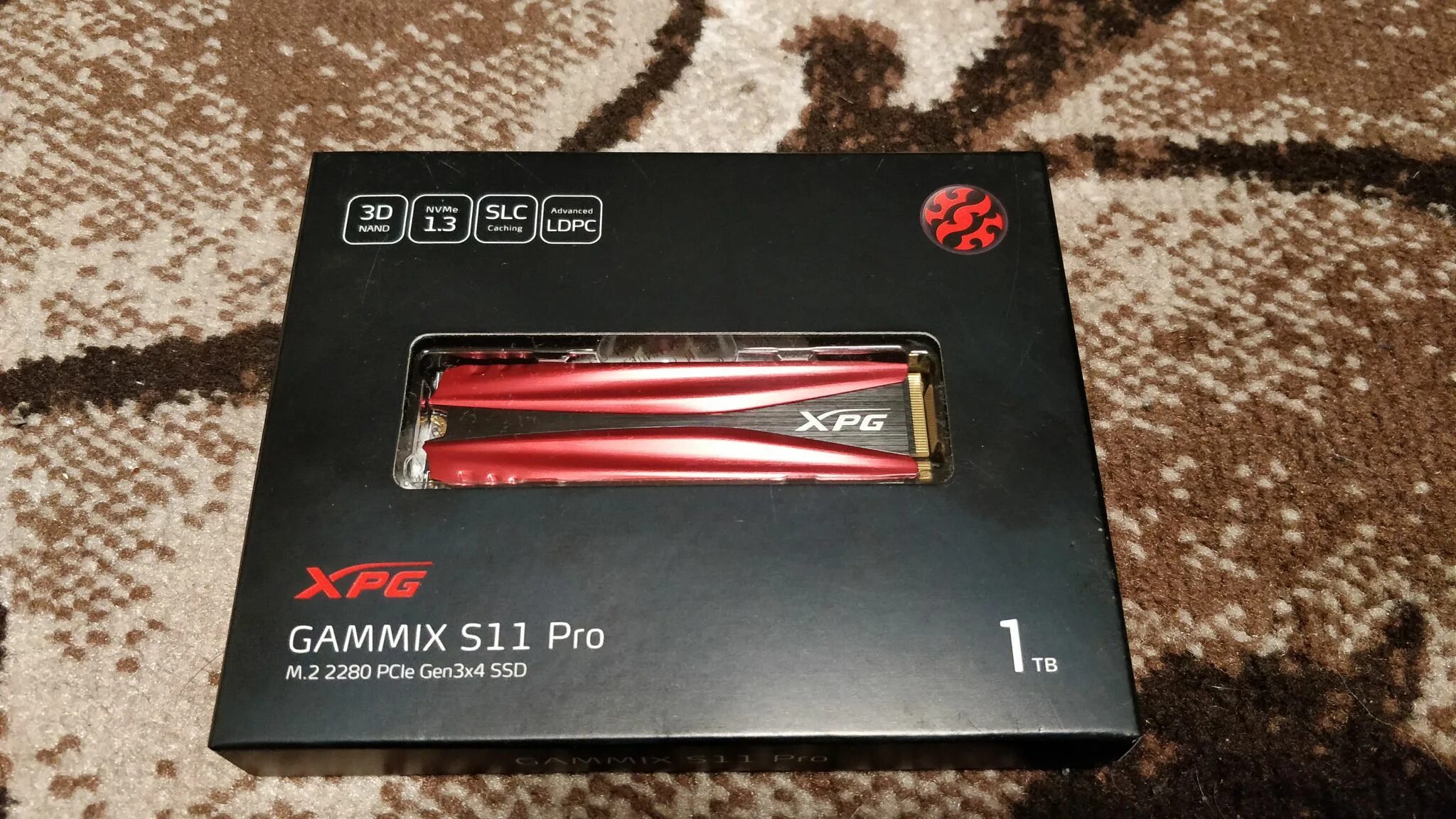 Agammixs11p 1tt c s11 pro. Твердотельный накопитель XPG GAMMIX s11. XPG GAMMIX s11 Pro 1tb. Твердотельный накопитель XPG GAMMIX s11 Pro 1 ТБ M.2 agammixs11p-1tt-c. A-data XPG GAMMIX s11 Pro 1tb.