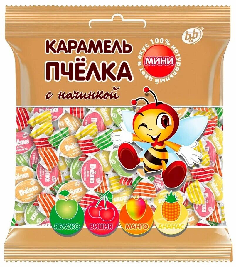 воздушный шар пчела. карамель леденцы мини 180г пятерочка. карамель пчелка мини леденцовая. пчелка майя амигуруми крючком. шар фольгированный пчелка.