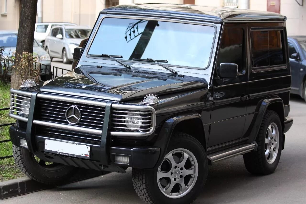 Mercedes benz g55. Mercedes benz g63 amg. Гелика имя. Mercedes benz g320. Гелендваген.