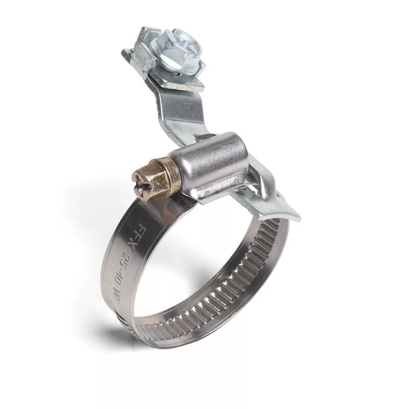 Хомут заземления ухз (16-25)/w2 (fortisflex) (78512). Универсальный хомут заземления тризам ухз (25-40). Хомут заземления ухз. Хомут заземления ухз. Хомут заземления ухз (16-25)/w2 (fortisflex) (78512).