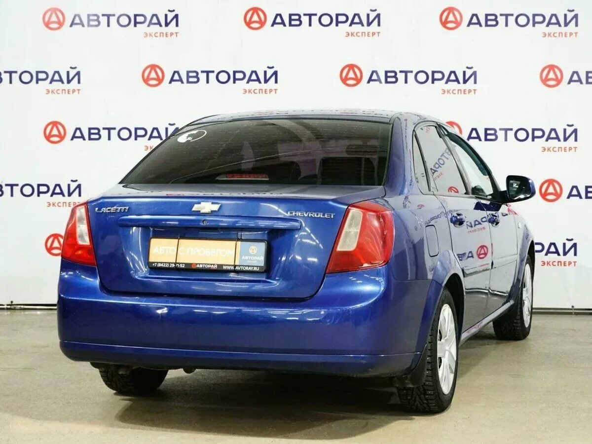 Авторай эксперт автомобили с пробегом. Авторай машины с пробегом. Авторай эксперт. Авторай-эксперт автомобили с пробегом в Ульяновске.