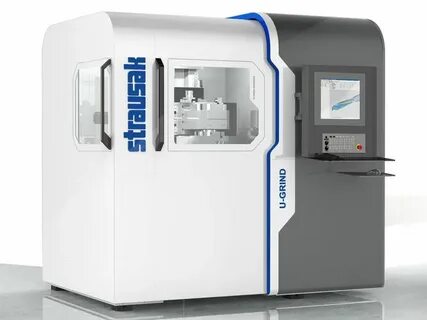 Machine download