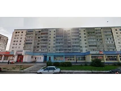 Сдэк зеленодольск