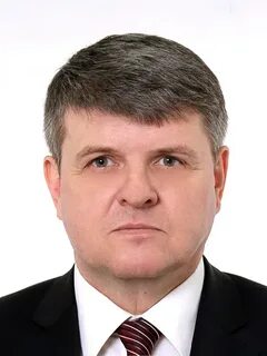 Председатель 18