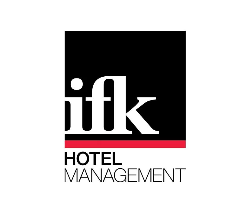 IFK Hotel Management. Хотэл менеджмент Компани". GHM логотип. ГОСТ отель менеджмент логотип. Хотелс ком