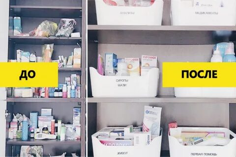 В этом часто допускают ошибки: патофизиолог рассказала - как правильно хранить л