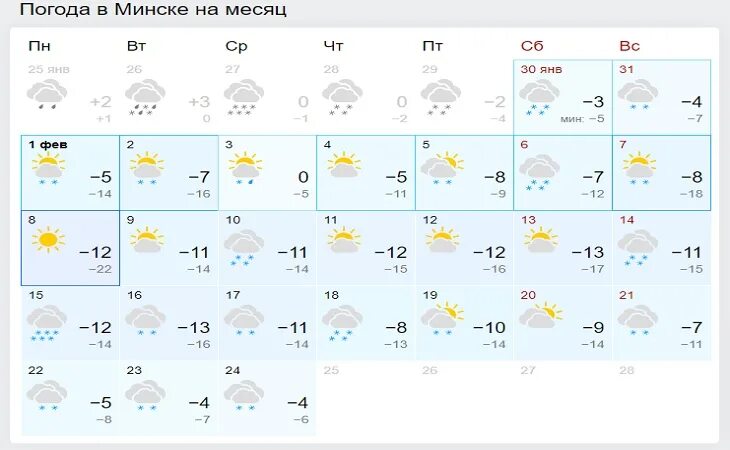 Погода в минске на неделю. Погода в Могилеве. Погода в Витебске. Погода в Минске. Погода в Могилёве на 10 дней.