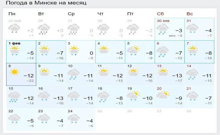 Прогноз погоды на 10 14 дней. Погода в могилеве. погода в витебске. погода в минске. погода в могилёве на 10 дней.