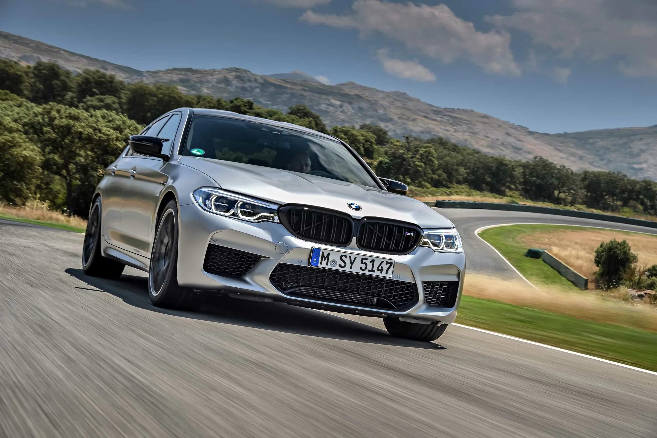 Бмв м5 2019. BMW m5 f90 Competition. BMW m5 g30. BMW m5 f90 2018. БМВ м5 ф90 Компетишн.