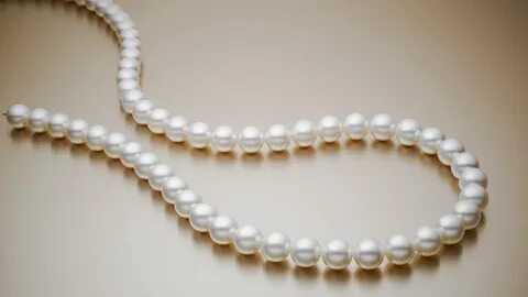 Гей порносының қара шебері