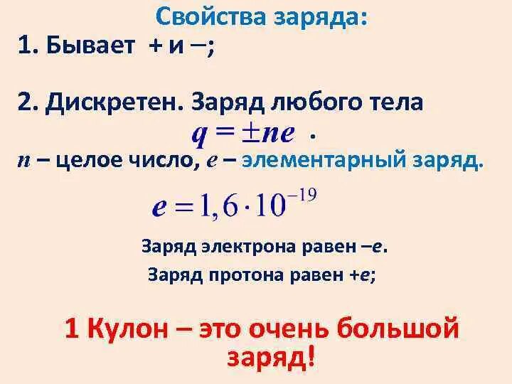 Модуль заряда протона равен. E элементарный заряд. Заряд электрона. Характеристики элементарного заряда. Элементарный заряд формула.