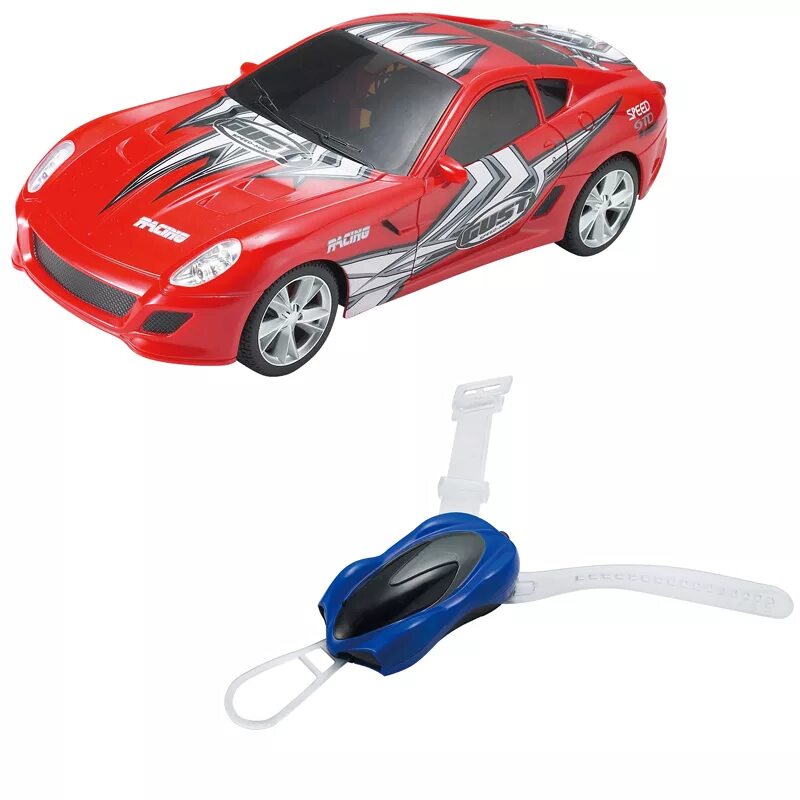 Код 39729335 машинка бугатти на радиоуправлении. Rastar bugatti grand sport vitesse. Игрушка машинка на радиоуправлении. Mobicaro машинки радиоуправление. Зарядка для машинки на пульте управления.