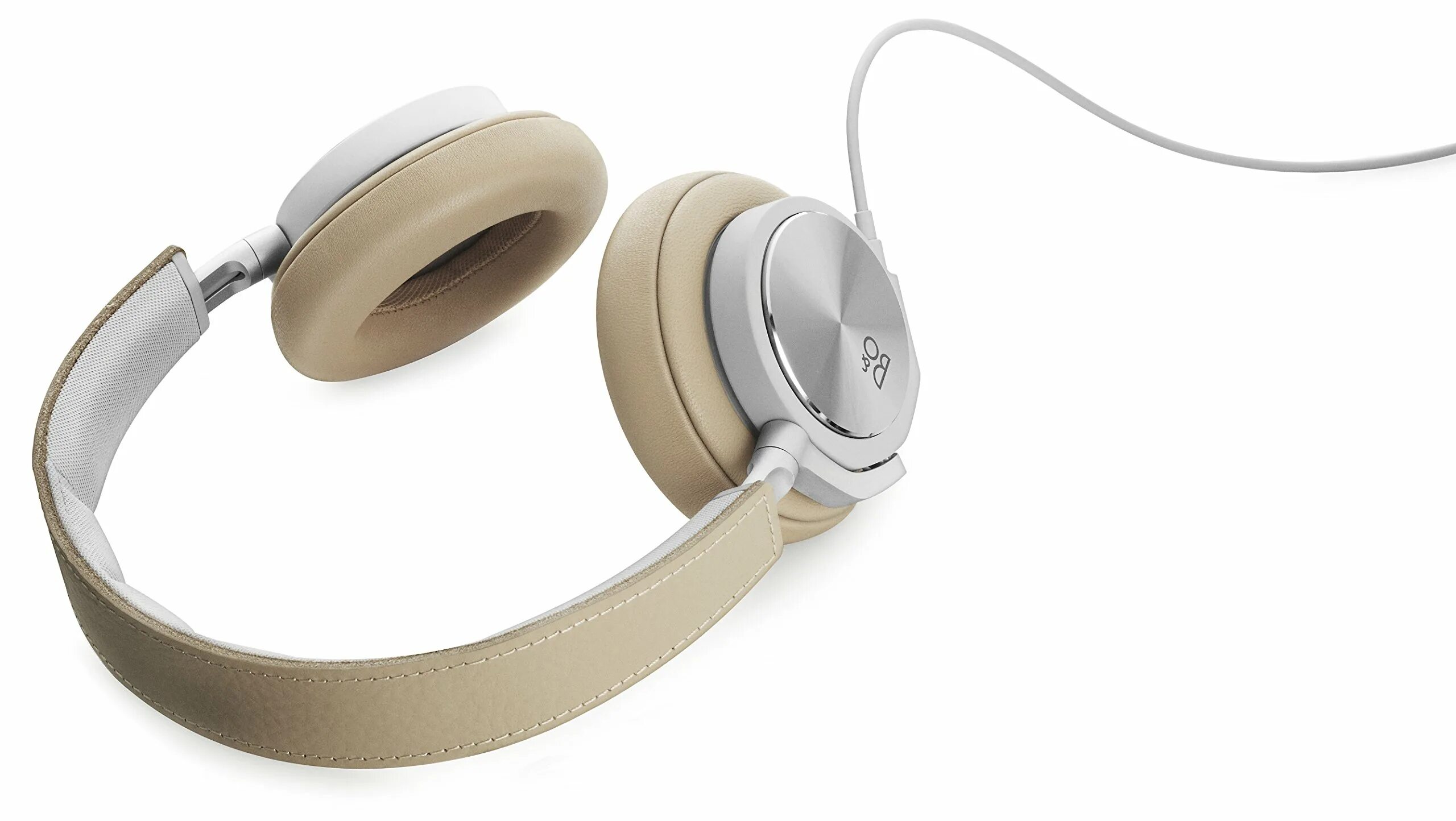 Bang & Olufsen BEOPLAY h6. Наушники Bang Olufsen h95. Bang Olufsen наушники проводные. Fifine h6 наушники. H6 headset