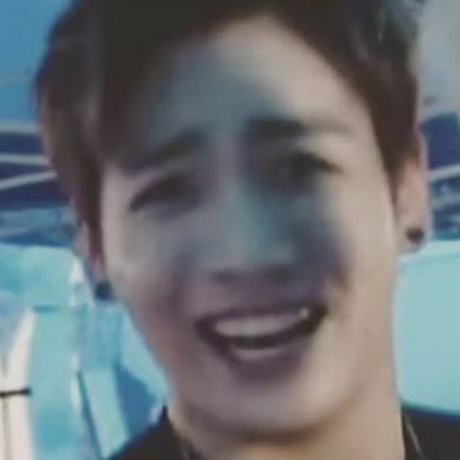 Джекпот апнул хоми