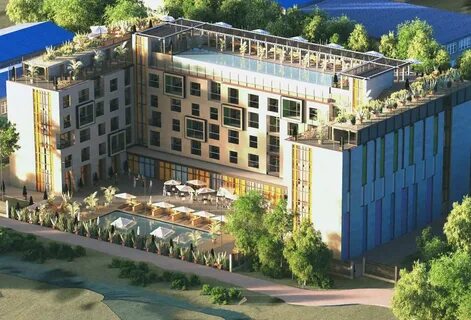 Corudo family resort spa витязево