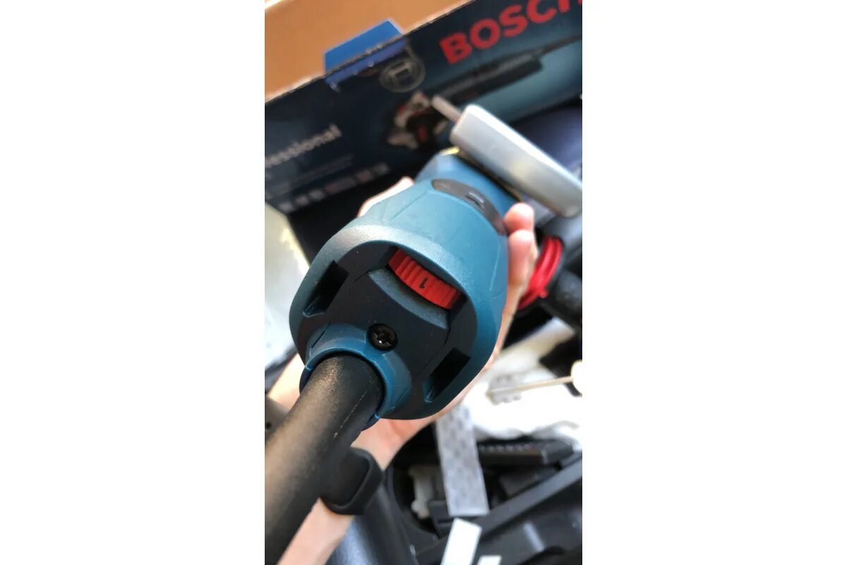 Углошлифмашина Bosch GWS 13-125 Cie 0.601.794.0r2. Углошлифмашина Bosch GWS 13-125. Болгарка Bosch GW 11-125 Cie professional. Угловая шлифмашина сетевая Bosch GWS 13 - 125cie. 0 125 13