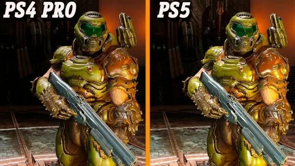 Doom ps5. Doom на пс5. Doom Eternal ps5. Doom Eternal ps4 ps5. Дум на плейстейшен 5.