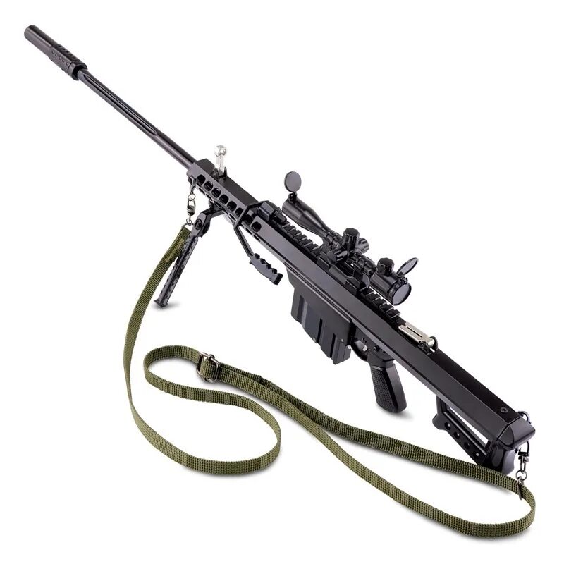 Снайперка игрушка. Barrett m82 игрушечная. Винтовка м82 игрушка. Снайперка для детей. Снайперская винтовка на пульках.