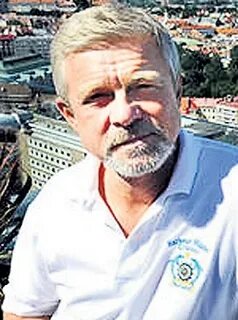 Сергея парфенова и артемьева