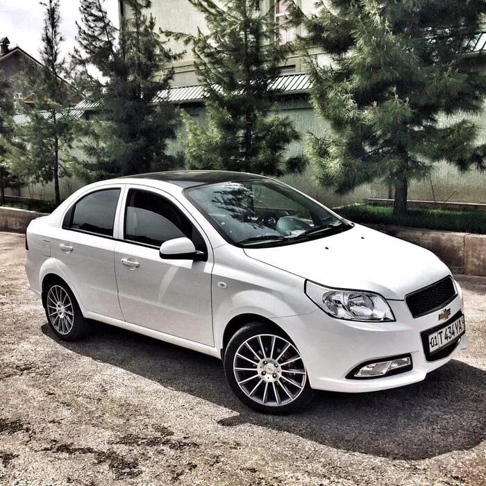 Uz av. Uz av. Chevrolet кобальт uzbekistan. Узбекский автопром. Рейвон нексия р3.