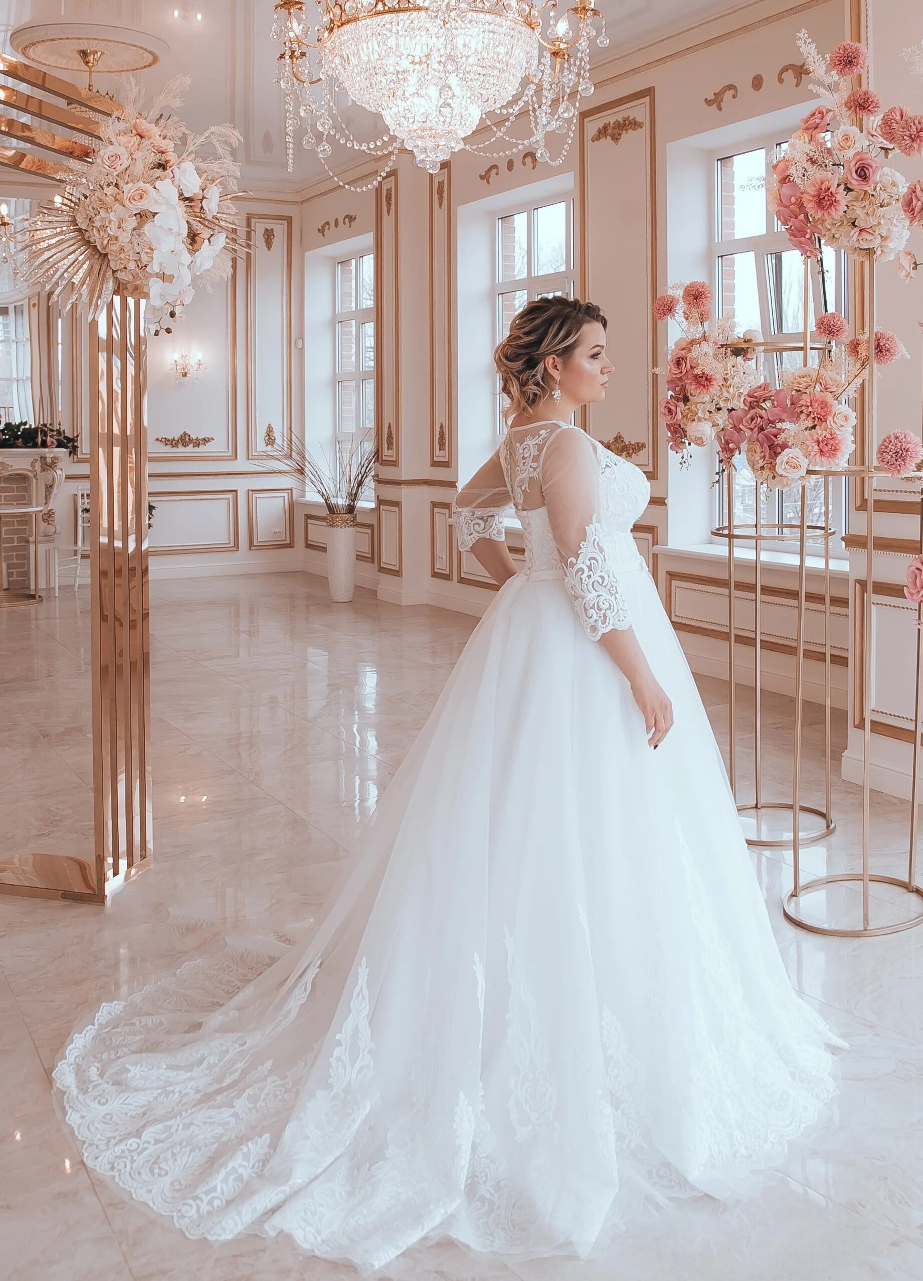 Gelinlik. Свадебный салон краснодар. Свадебный салон мэри трюфель краснодар. Свадебные платья краснодар. Свадебные платья краснодар.