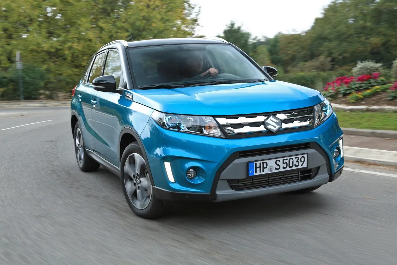 Судзуки Гранд Витара 2015. Сузуки Грант Витара 2015. Suzuki Grand Vitara 2015. Suzuki /Grand/ Vitara 2016. Витара 2015 года