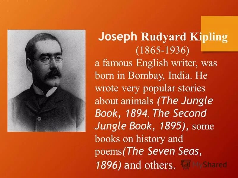 Mark twain was born. Famous british writers презентация. He is a known writer. английские авторы. писатели великобритании.